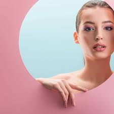 Exklusive Tipps rund um Hautpflege und Anti Aging von Experten