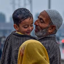 Abid Bhat (@abid_bhat) • Instagram photos and videos