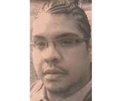 Alejandro Ocasio Obituary (2017)