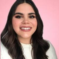 800+ "Salinas Torres" profiles