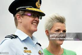 693 Lisa Tracy Stock Photos, High-Res Pictures, and Images