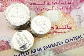 القارات السبع رئيس وزراء هولندا يعتذر على قرار رفع قيود كورونا. Ø³Ø¹Ø± Ø§Ù„Ø¯Ø±Ù‡Ù… Ù…Ù‚Ø§Ø¨Ù„ Ø§Ù„Ø¬Ù†ÙŠÙ‡ Ø§Ù„Ù…ØµØ±ÙŠ Ø§Ù„ÙŠÙˆÙ… Ø§Ù„Ø®Ù…ÙŠØ³ 12 Ù†ÙˆÙÙ…Ø¨Ø± 2020 Ø£Ø®Ø¨Ø§Ø± ØµØ­ÙŠÙØ© Ø§Ù„Ø±Ø¤ÙŠØ©