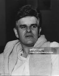 34 Stuart Challender Stock Photos, High-Res Pictures, and Images