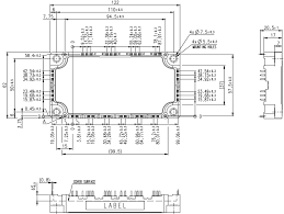 CM200TX-24T/CM200TXP-24T