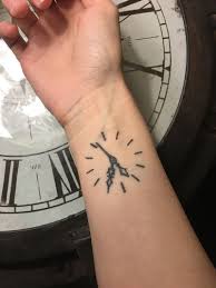 84 Small And Simple Tattoo Designs That You Can Easily Try Page 8 Of 30 Fashion Star Wrist Tattoos For Guys Simple Tattoo Designs Tattoos For Guys