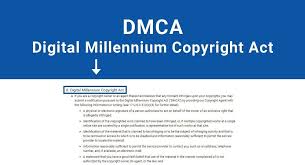 نتيجة بحث الصور عن ‪define:dmca‬‏