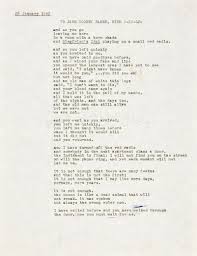 Pin On Poetry