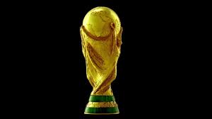 Contact coupe du monde foot on messenger. Le Programme De La Coupe Du Monde De Foot En Russie