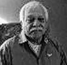 Moses FLORES Obituary (1939