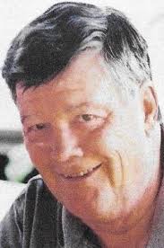 Charles Doyle Obituary