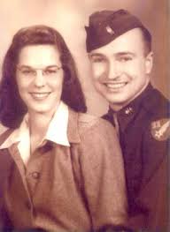 Sanger Bright Steel, junior