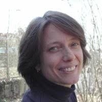 Sabrina Eaton's Instagram, Twitter & Facebook