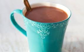 Le Vrai Chocolat Chaud Maison Recette Chocolat Chaud Maison Chaud Chocolat Recette Chocolat Chaud