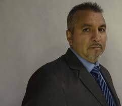 Revista, octubre 2022 by Cultura UG, Universidad de Guanajuato