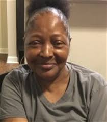 Sandra Denise Langley