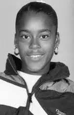 2013 Tulane Athletics Hall of Fame Series: Lana Garner