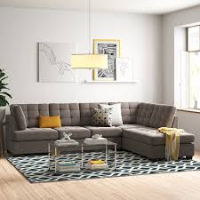 Kursi ini didesain secara dinamis serta eksotis sehingga dapat ditempatkan di ruang tamu keluarga anda. Kursi Sofa Sudut Mewah Giovanny Ruang Tv Indofurnia