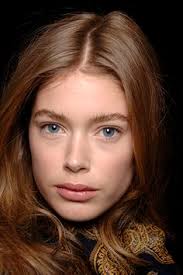 90 Doutzen Kroes ideas