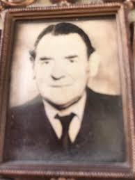 Wilkinson Scrap Metal Merchants