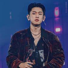 2020년 어떤 콘서트에서 팬들과 무대를 꾸밀지 벌써 너무 기대가. Stream Crush í¬ëŸ¬ì‰¬ ì¶¤ With ì´ì†Œë¼ Lee Sora Love Encore By ð™¨ð™–ð™©ð™œð™¤ð™©ð™£ð™žð™˜ð™  Listen Online For Free On Soundcloud