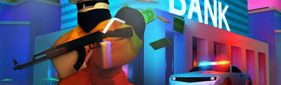 In car dealership tycoon you build and customize your own car dealership with cool. Roblox Mad City Codes June 2021 Hyper Glider Update Pro Game Guides