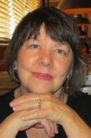 Allied Artists of the Santa Monica Mountains and Seashore