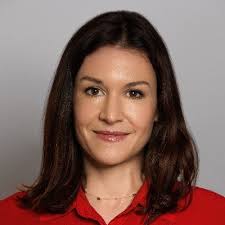 Flora White's Instagram, Twitter & Facebook