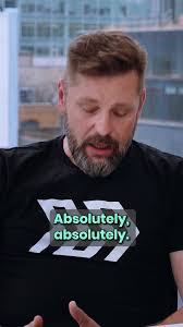 What if brands like Nike start embedding financial services?