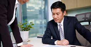 The most common skills found on assistant finance. Dna Of A Cfo Asia The Makings Of A Chief Financial Officer In Asia