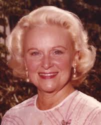 Alice Webb Obituary February 28, 2022