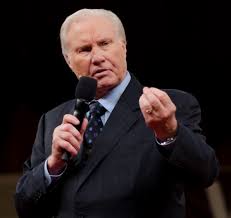 Jimmy Swaggart Net Worth 2021 Age Height Weight Wife Kids Bio Wiki Wealthy Persons