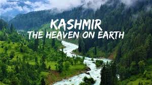 Book Your Special Jammu And Kashmir Holiday Packages With Sotc Holidays And Make The Best Of The Holiday Seaso In 2020 Heaven On Earth History Of Kashmir Tour Packages