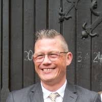 100+ "Daniel Roden" profiles