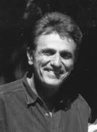 Edward 'Ed' Lee Houston