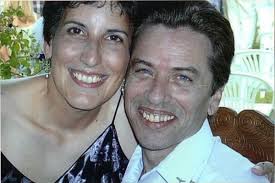 Fundraiser by Anna Bofill : Anna's Recovery....