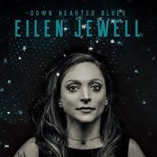 Eilen Jewell plus Amanda Anne Platt and the Honeycutters