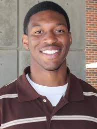 Travis Blanks, Clemson, Safety