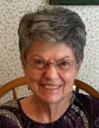 Brick Meger Funeral Home Owatonna Minnesota Funeral Homes Tribute Archive