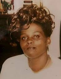 Obituary for LaVerne Major-Perry