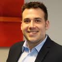 Ursula Baryli ... Jan Barz auf xing.com