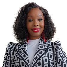 Shawanda Jones-Coley