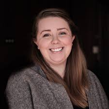 Taylor Shutt Email & Phone Number