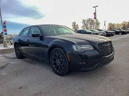Image result for Black 2020 Chrysler