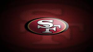 Collection of 49ers wallpaper on hdwallpapers src. San Francisco 49ers Desktop Wallpapers 2021 Nfl Football Wallpapers