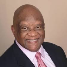 2022 Old Masters — Purdue Old Masters and Rising Professionals