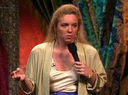 Brett Butler Leave Charlie Alone The Fix