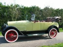Image result for Hazelwood Brown 1929 Oldsmobile