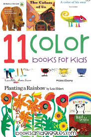 Pin On Preschool Books