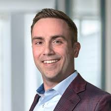 We've got exciting promotion news!! Stephanie Batres Spezza is now our  Program Manager and Jessica LeMaster is our Operations Manager!! If you  want to work to increase equitable access to STEM and… |