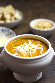 Soupe De Poissons French Fish Soup French Soup Fish Stew Recipes French Fish Soup